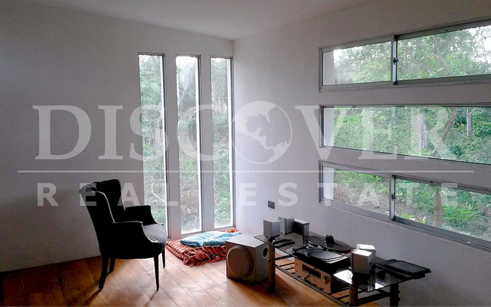 https://images.discovernica.com/propiedad/1600/casa_venta_sam_marcos_carazo_id_10090_4.jpg