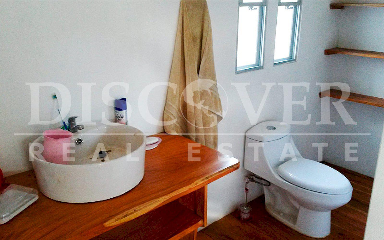 https://images.discovernica.com/propiedad/1600/casa_venta_sam_marcos_carazo_id_10090_6.jpg