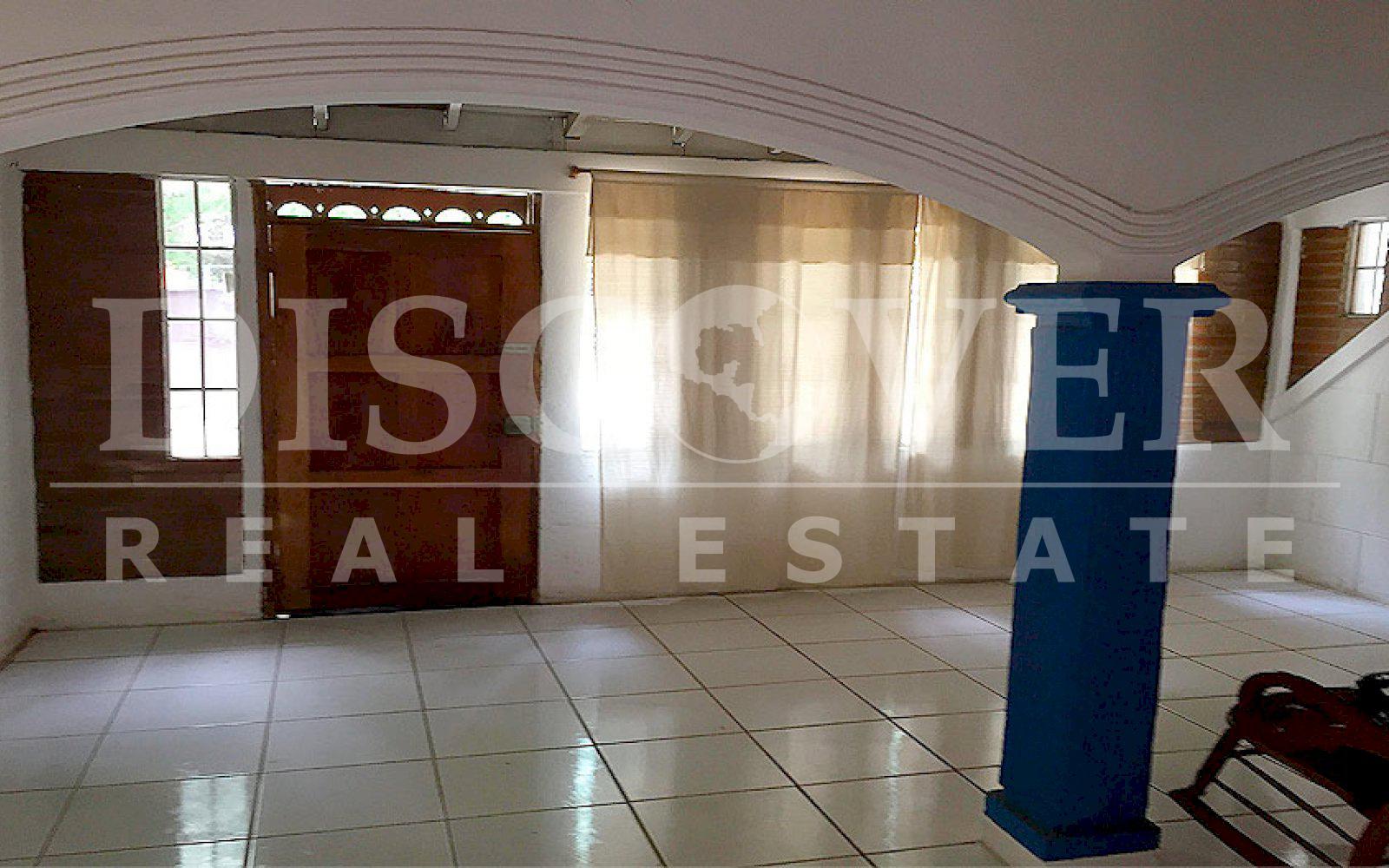 https://images.discovernica.com/propiedad/1600/casa_venta_san_juan_del_sur_nicaragua_id_10238_2.jpg