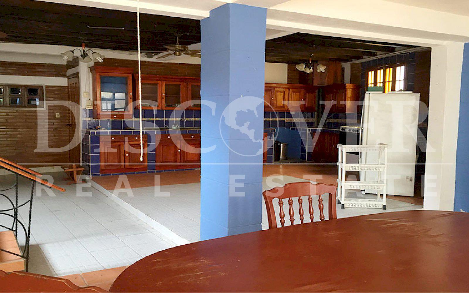 https://images.discovernica.com/propiedad/1600/casa_venta_san_juan_del_sur_nicaragua_id_10238_3.jpg
