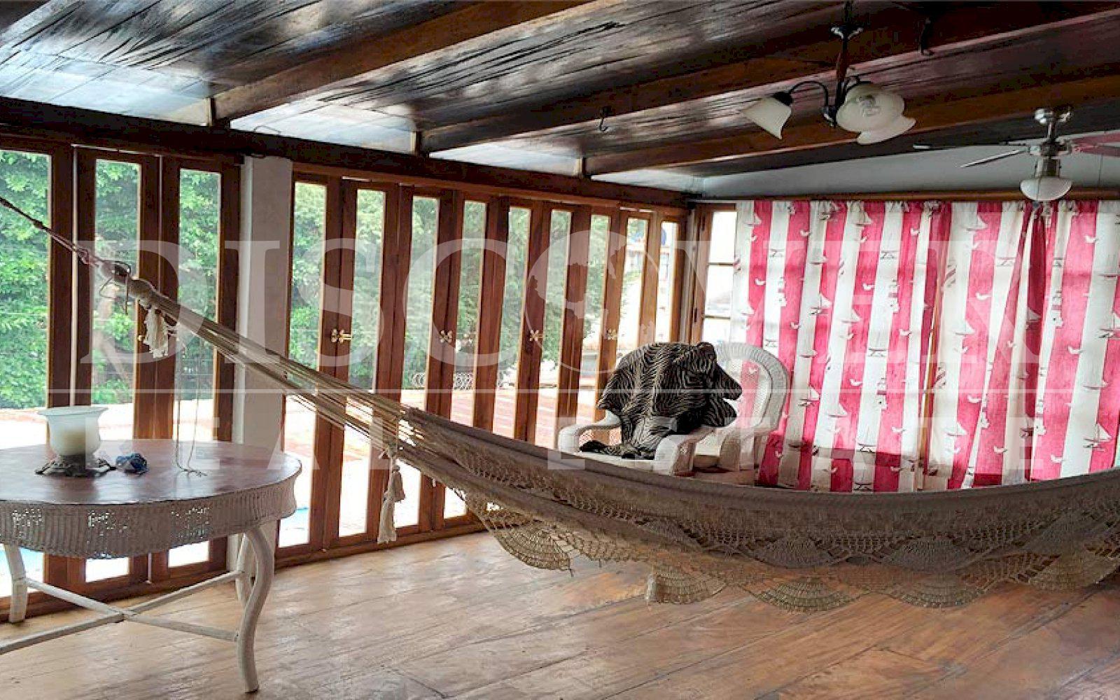 https://images.discovernica.com/propiedad/1600/casa_venta_san_juan_del_sur_nicaragua_id_10238_5.jpg