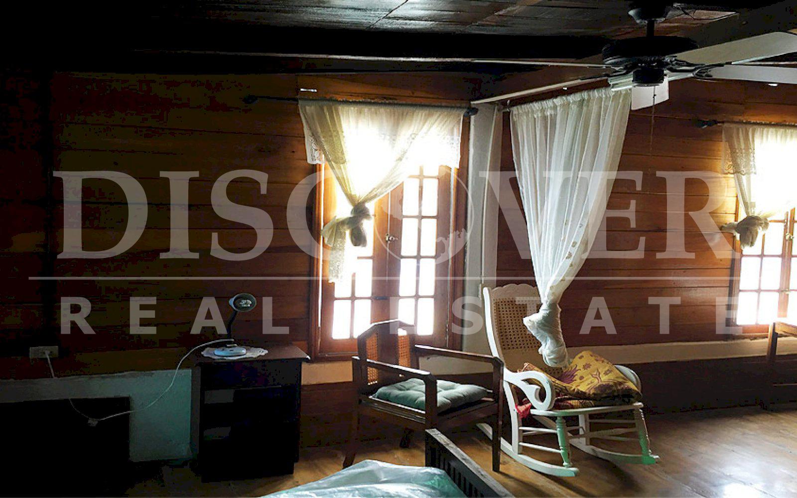 https://images.discovernica.com/propiedad/1600/casa_venta_san_juan_del_sur_nicaragua_id_10238_6.jpg