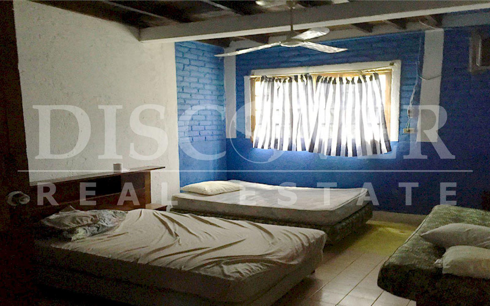 https://images.discovernica.com/propiedad/1600/casa_venta_san_juan_del_sur_nicaragua_id_10238_7.jpg