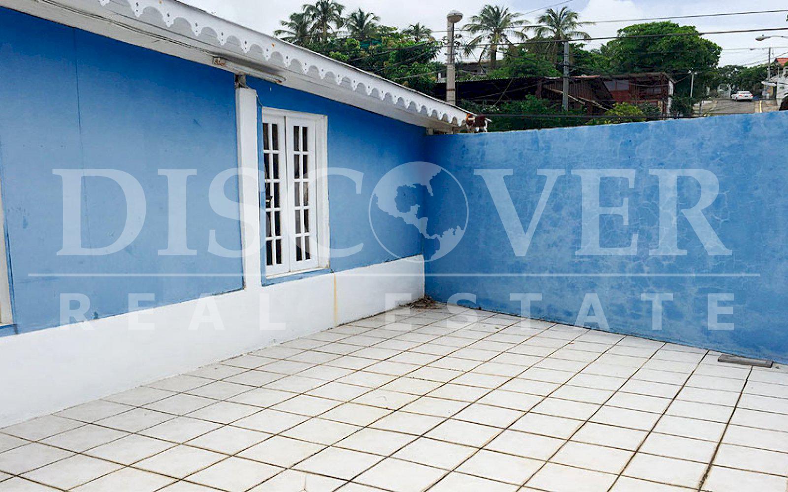 https://images.discovernica.com/propiedad/1600/casa_venta_san_juan_del_sur_nicaragua_id_10238_8.jpg
