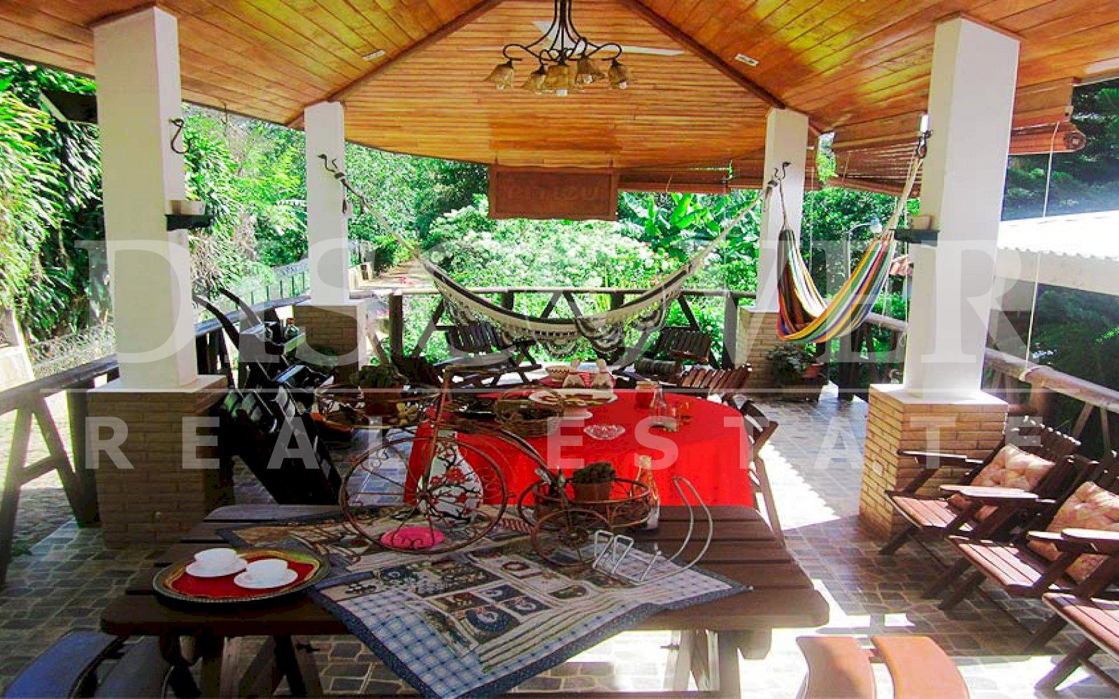 https://images.discovernica.com/propiedad/1600/casa_venta_san_marcos_carazo_id_10042_10.jpg