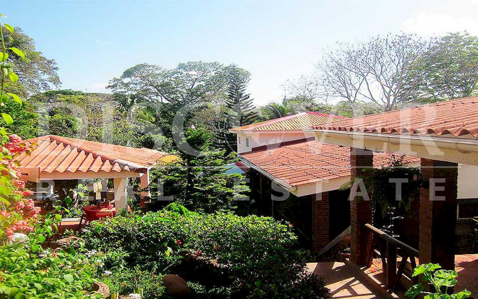 https://images.discovernica.com/propiedad/1600/casa_venta_san_marcos_carazo_id_10042_11.jpg