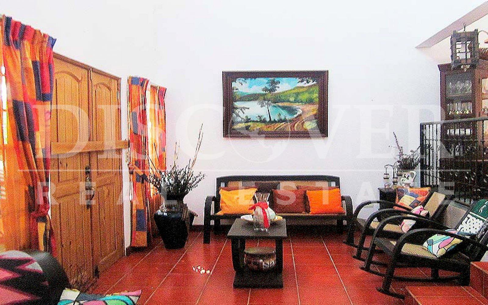 https://images.discovernica.com/propiedad/1600/casa_venta_san_marcos_carazo_id_10042_2.jpg
