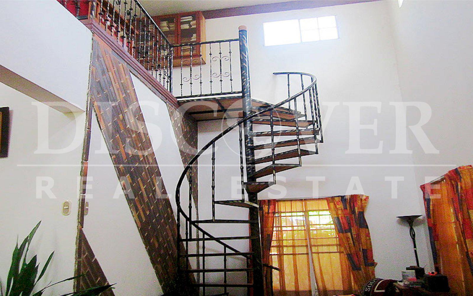 https://images.discovernica.com/propiedad/1600/casa_venta_san_marcos_carazo_id_10042_3.jpg