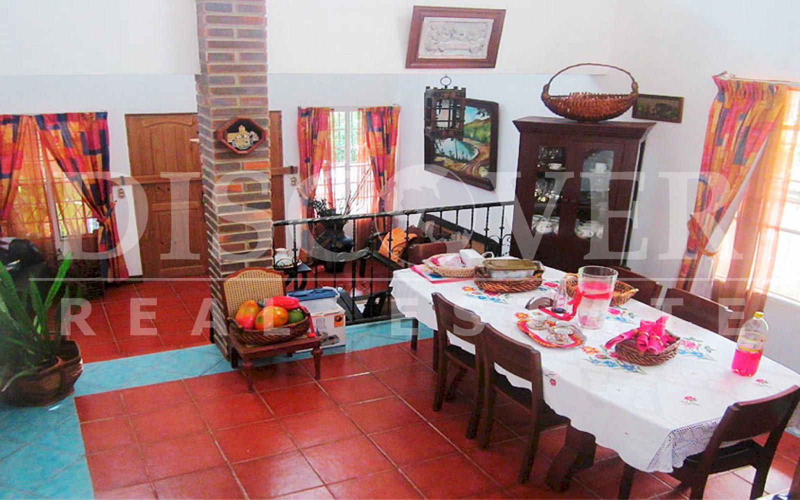 https://images.discovernica.com/propiedad/1600/casa_venta_san_marcos_carazo_id_10042_4.jpg