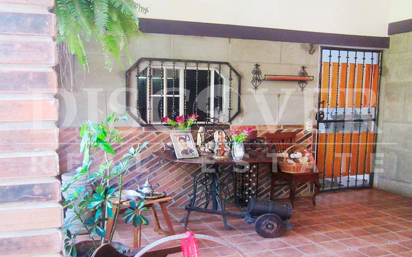 https://images.discovernica.com/propiedad/1600/casa_venta_san_marcos_carazo_id_10042_6.jpg