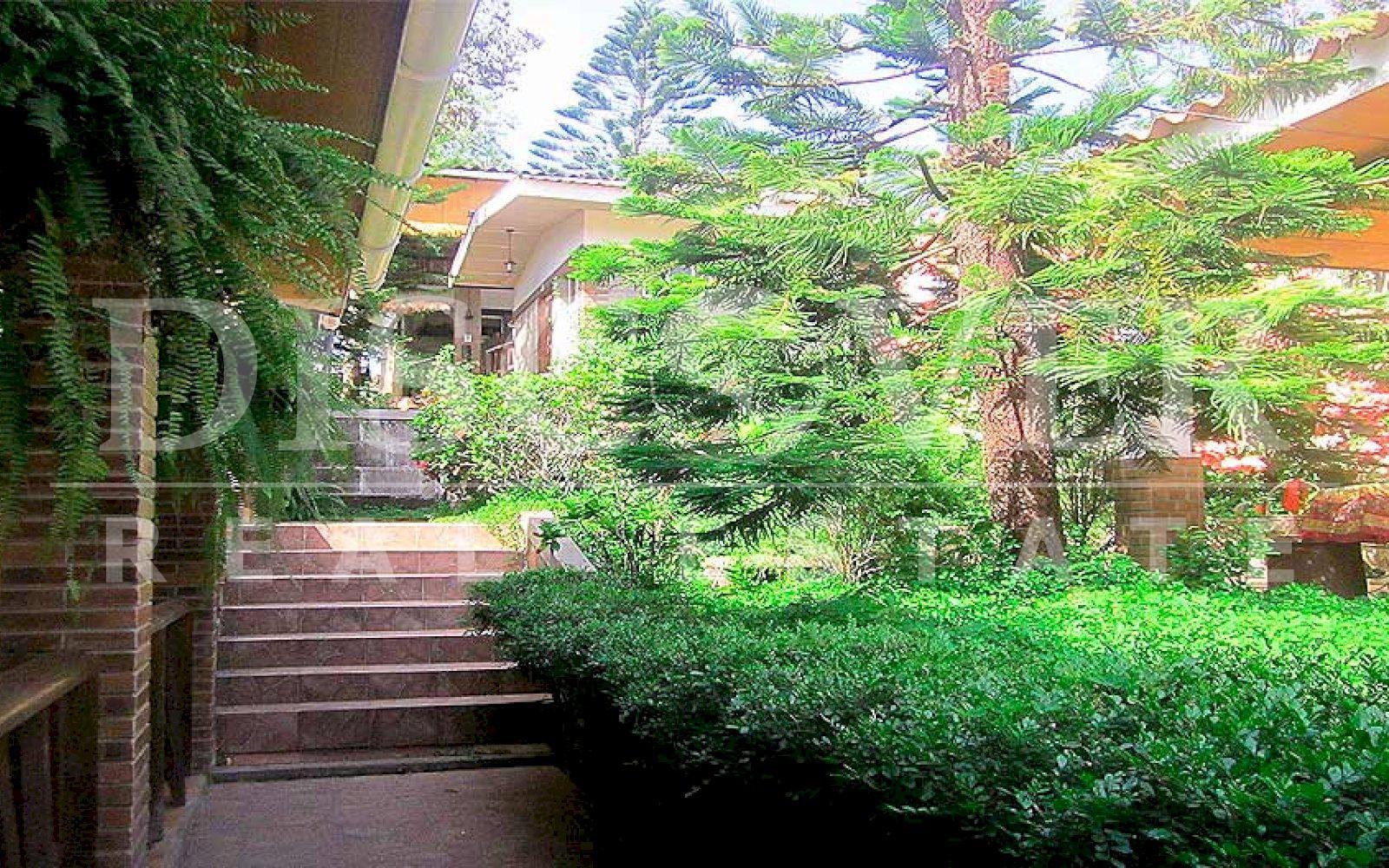 https://images.discovernica.com/propiedad/1600/casa_venta_san_marcos_carazo_id_10042_7.jpg