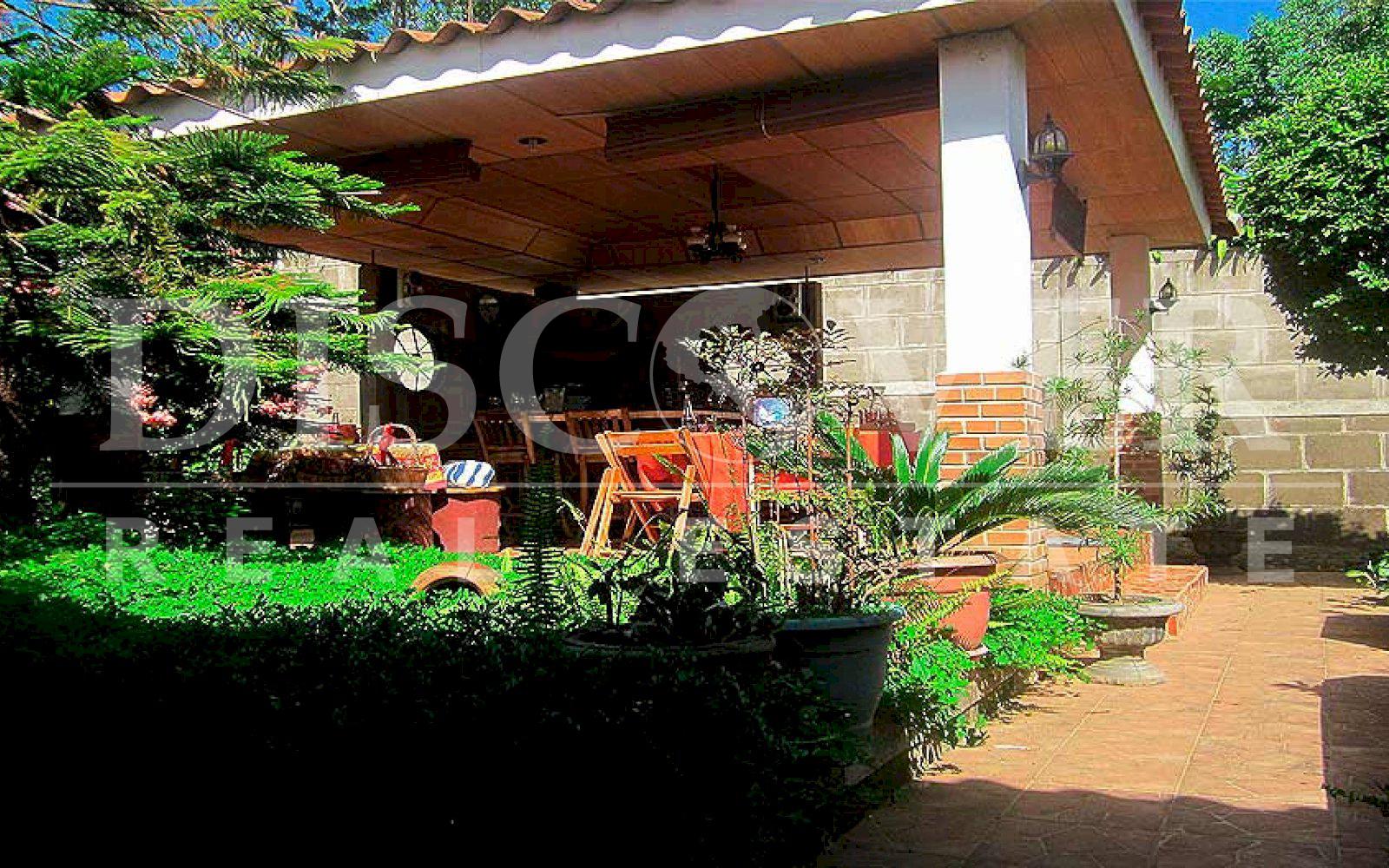 https://images.discovernica.com/propiedad/1600/casa_venta_san_marcos_carazo_id_10042_8.jpg