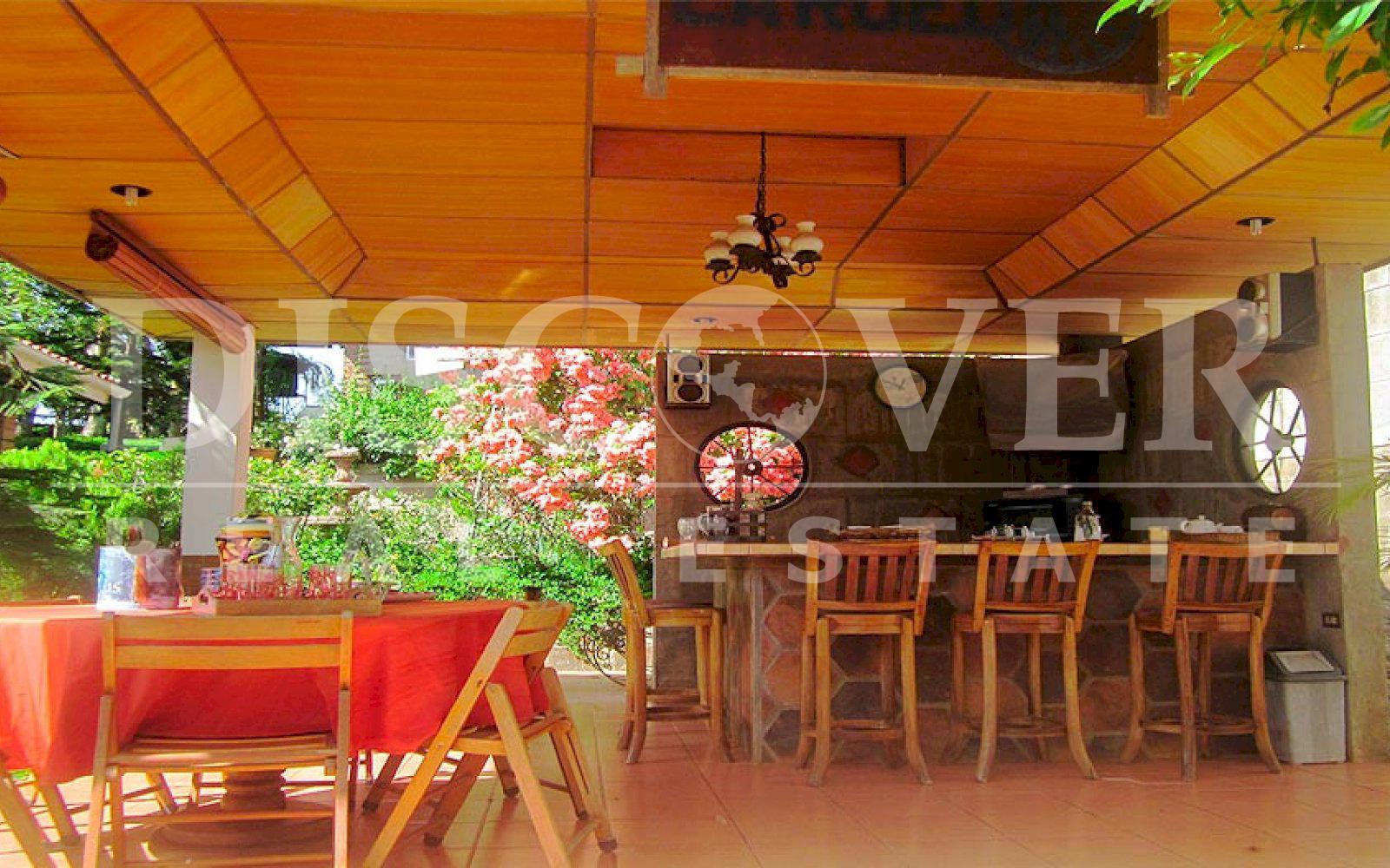 https://images.discovernica.com/propiedad/1600/casa_venta_san_marcos_carazo_id_10042_9.jpg