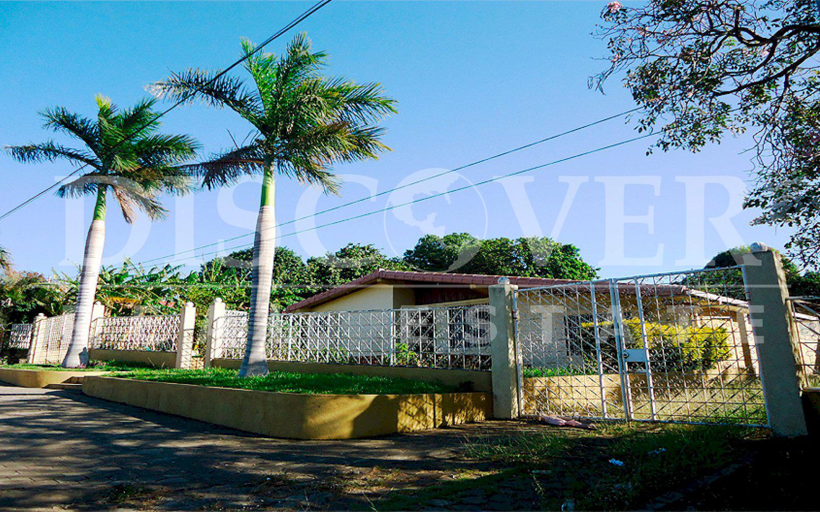 https://images.discovernica.com/propiedad/1600/casa_venta_satelites_de_asososca_managua_id_9861_1.jpg