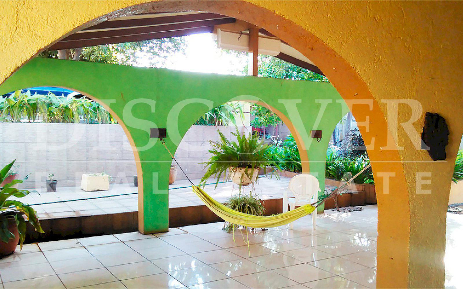https://images.discovernica.com/propiedad/1600/casa_venta_satelites_de_asososca_managua_id_9861_10.jpg