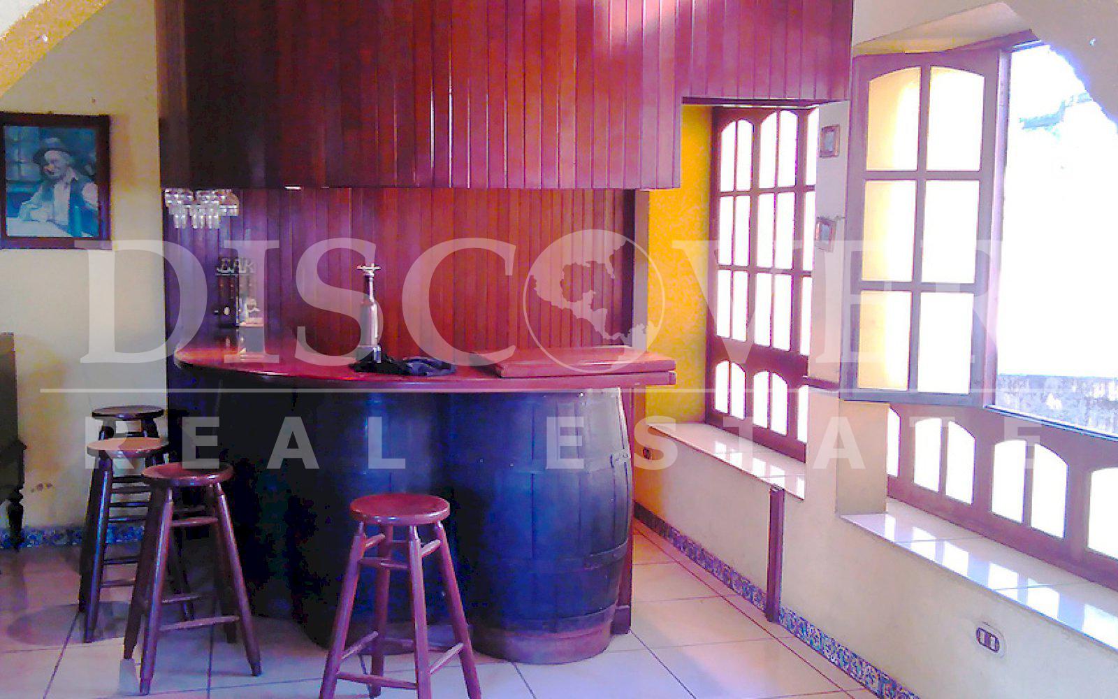 https://images.discovernica.com/propiedad/1600/casa_venta_satelites_de_asososca_managua_id_9861_11.jpg