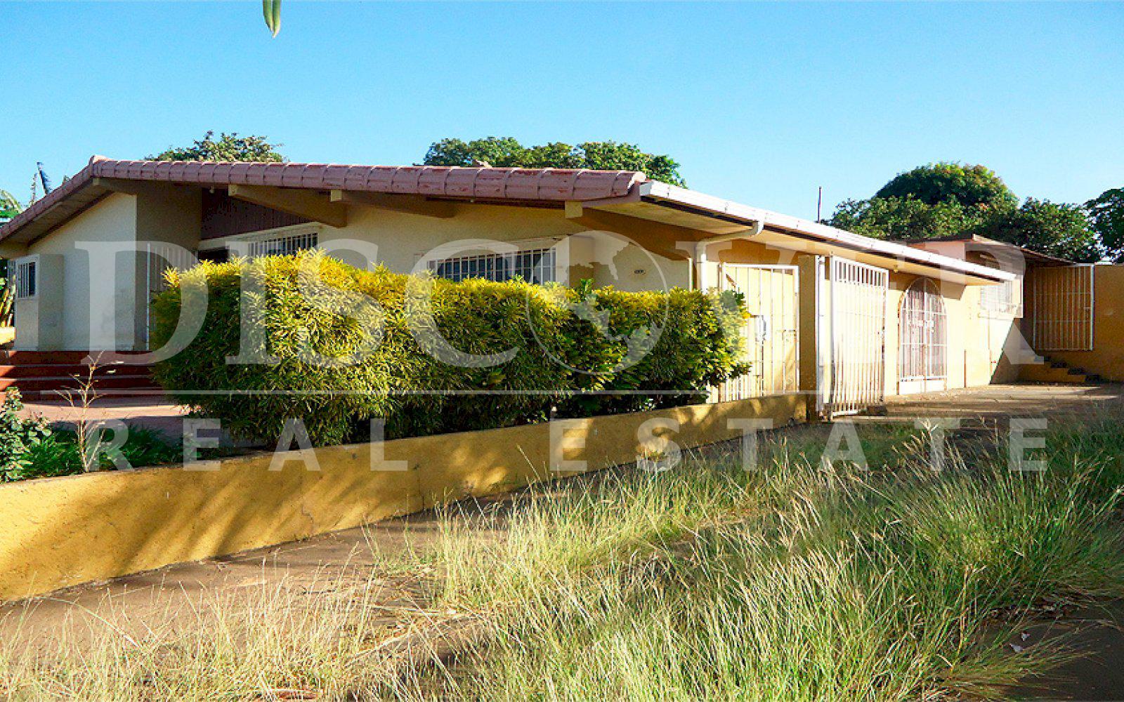 https://images.discovernica.com/propiedad/1600/casa_venta_satelites_de_asososca_managua_id_9861_2.jpg