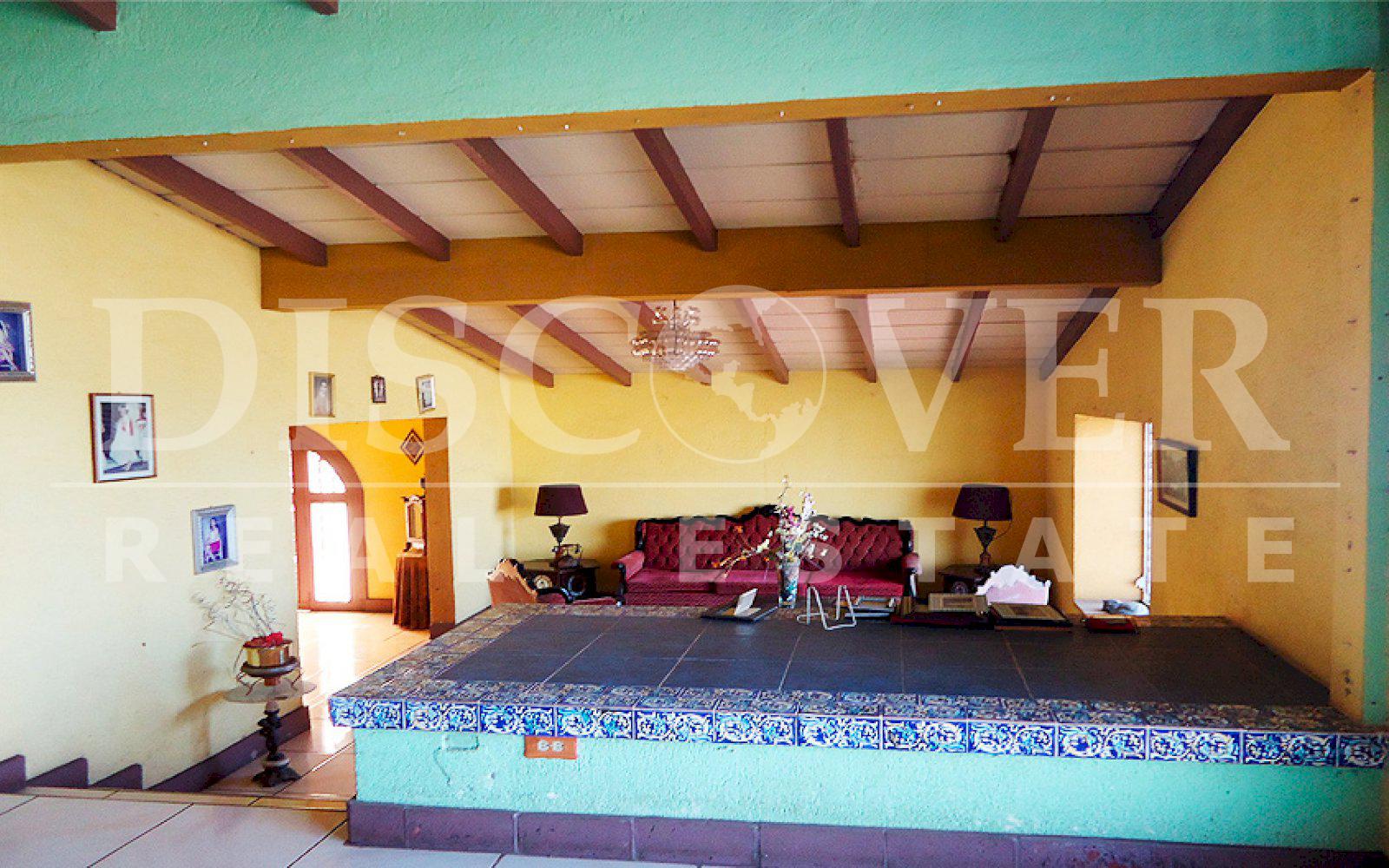 https://images.discovernica.com/propiedad/1600/casa_venta_satelites_de_asososca_managua_id_9861_3.jpg
