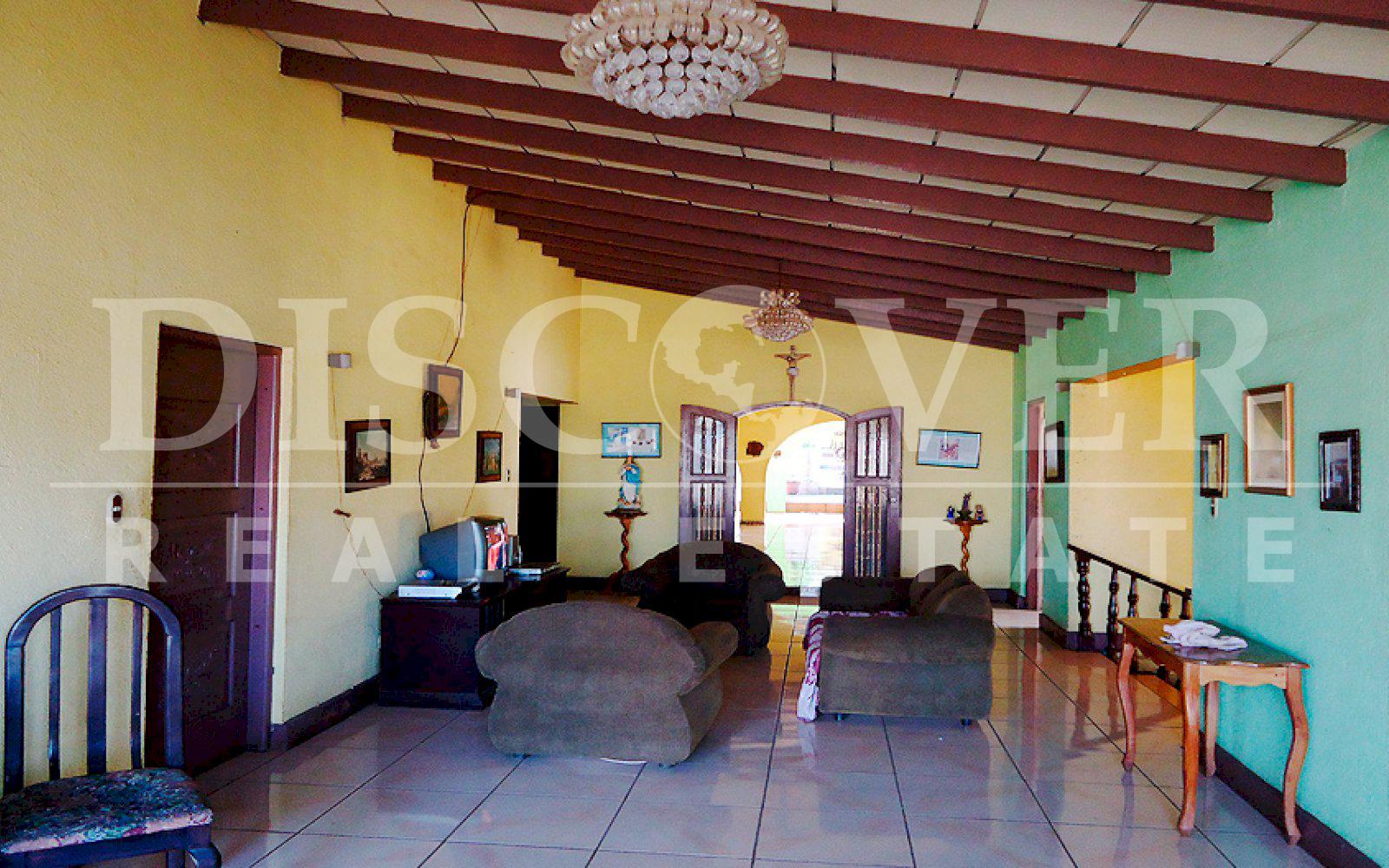 https://images.discovernica.com/propiedad/1600/casa_venta_satelites_de_asososca_managua_id_9861_4.jpg