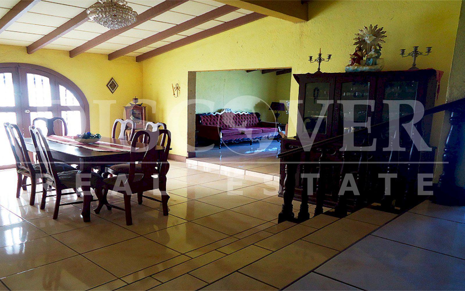 https://images.discovernica.com/propiedad/1600/casa_venta_satelites_de_asososca_managua_id_9861_5.jpg