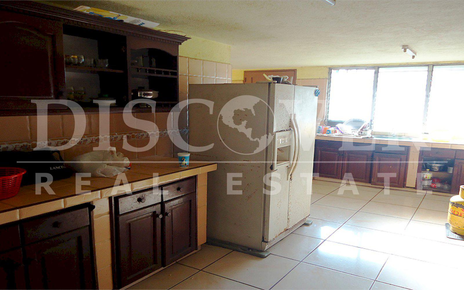 https://images.discovernica.com/propiedad/1600/casa_venta_satelites_de_asososca_managua_id_9861_6.jpg