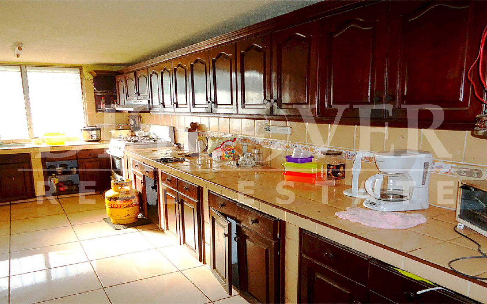 https://images.discovernica.com/propiedad/1600/casa_venta_satelites_de_asososca_managua_id_9861_7.jpg