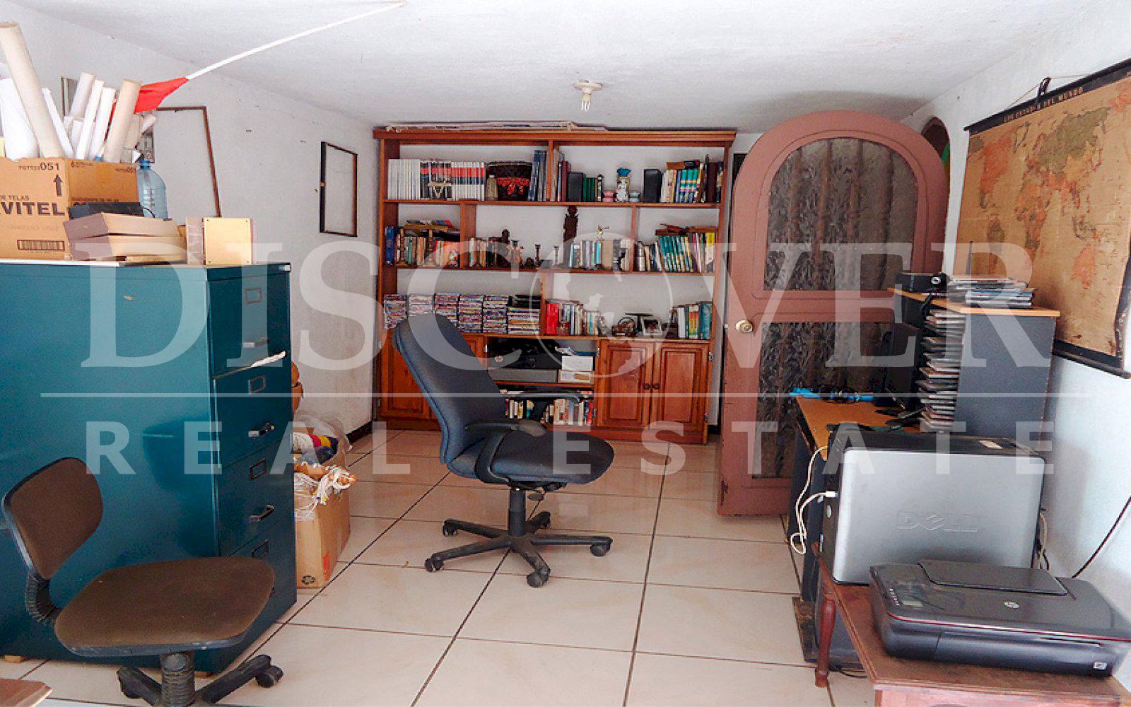 https://images.discovernica.com/propiedad/1600/casa_venta_satelites_de_asososca_managua_id_9861_8.jpg