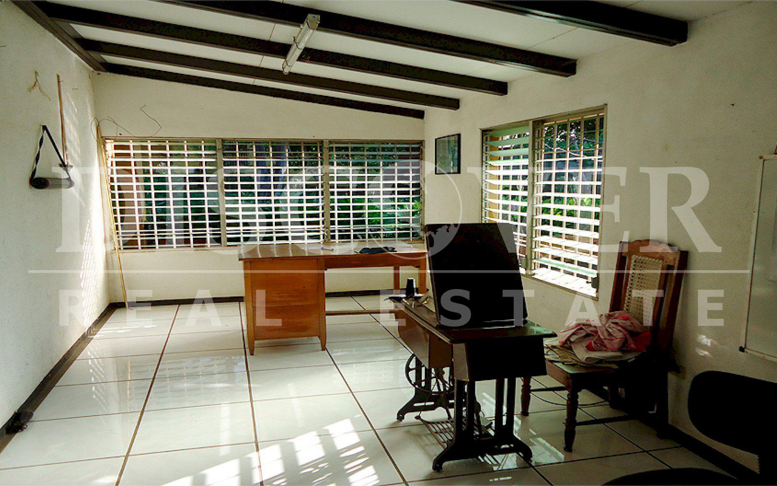 https://images.discovernica.com/propiedad/1600/casa_venta_satelites_de_asososca_managua_id_9861_9.jpg
