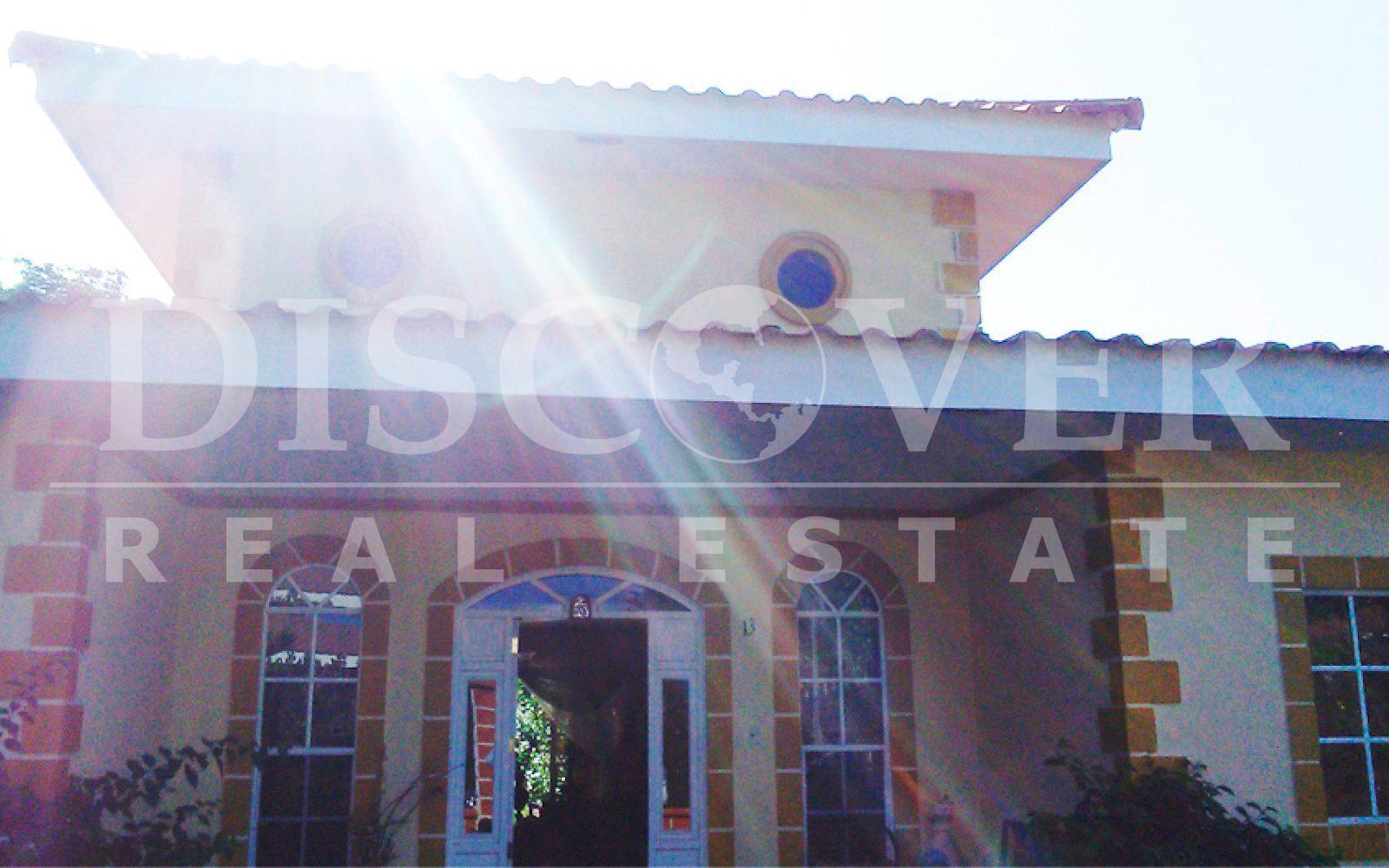 https://images.discovernica.com/propiedad/1600/casa_venta_ticuantepe_managua_id_9777_2.jpg