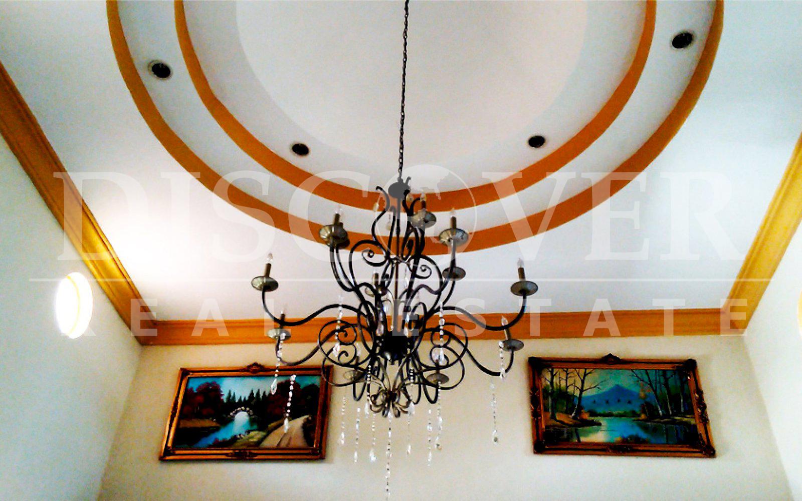 https://images.discovernica.com/propiedad/1600/casa_venta_ticuantepe_managua_id_9777_3.jpg