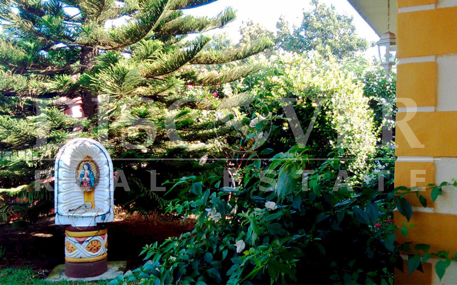https://images.discovernica.com/propiedad/1600/casa_venta_ticuantepe_managua_id_9777_4.jpg