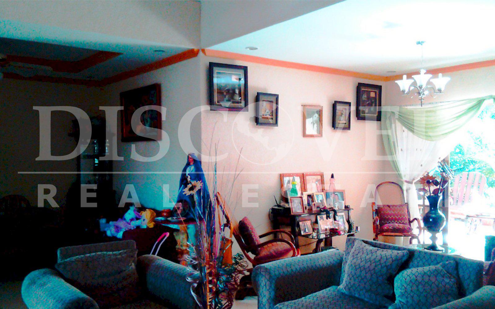 https://images.discovernica.com/propiedad/1600/casa_venta_ticuantepe_managua_id_9777_5.jpg