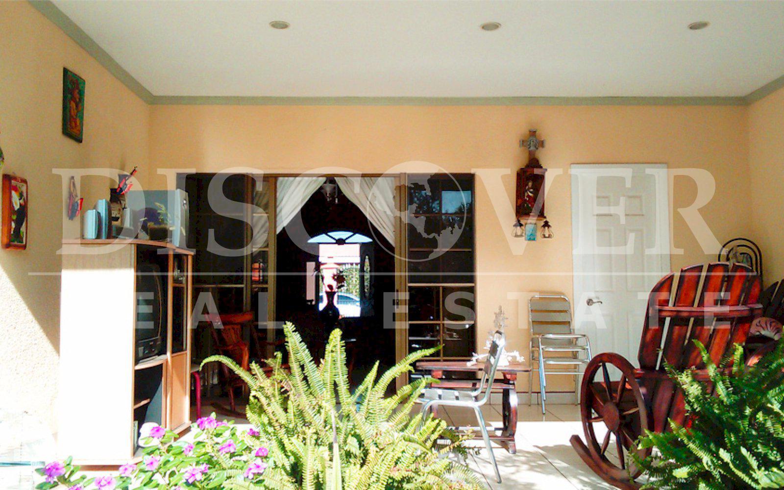 https://images.discovernica.com/propiedad/1600/casa_venta_ticuantepe_managua_id_9777_6.jpg