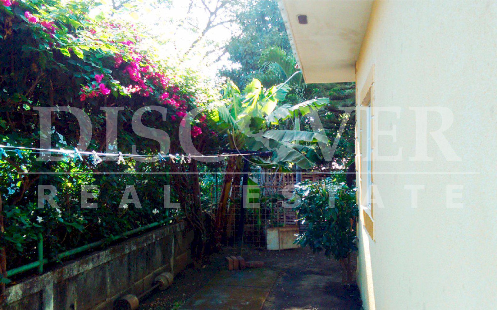 https://images.discovernica.com/propiedad/1600/casa_venta_ticuantepe_managua_id_9777_7.jpg