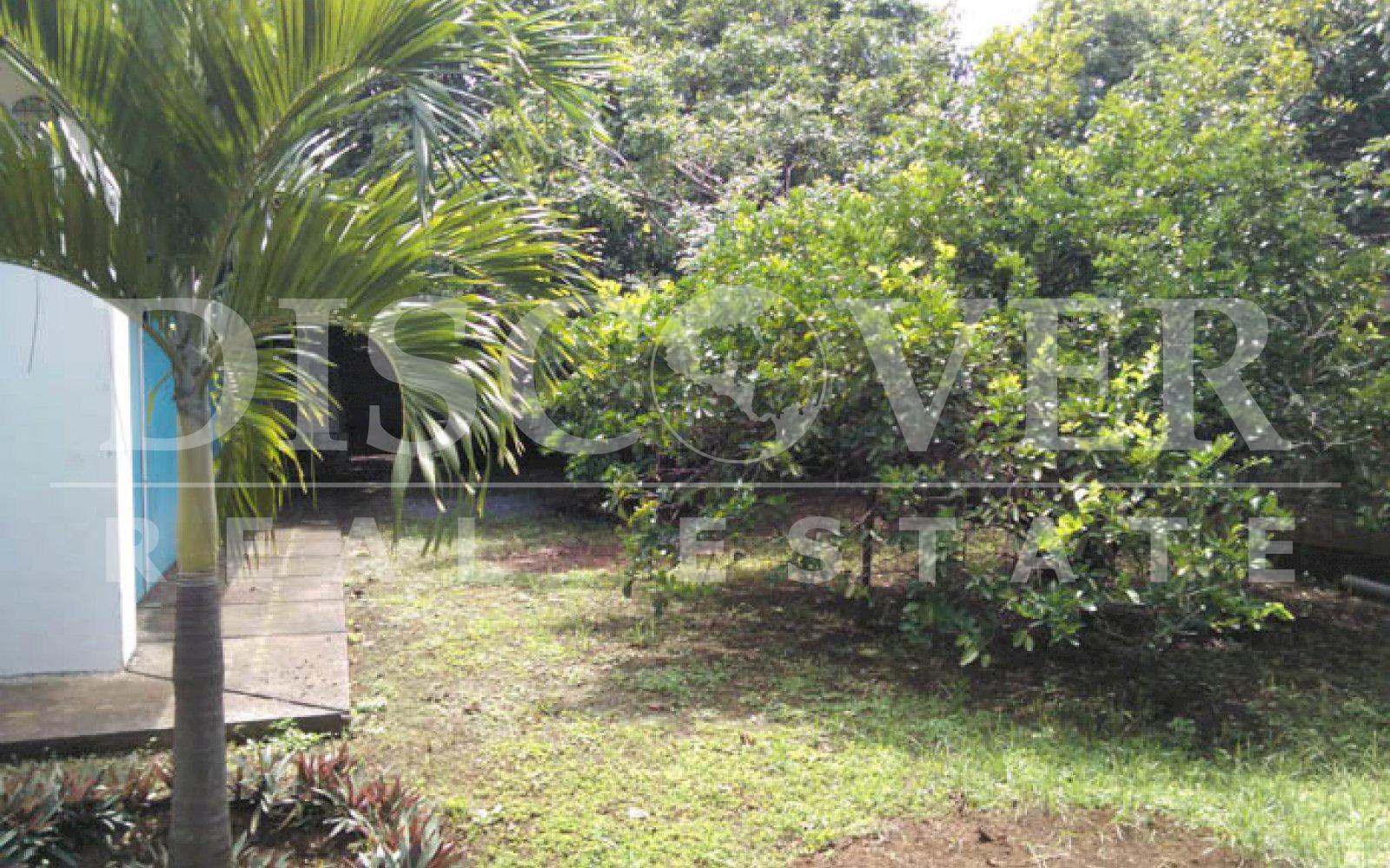 House for Sale located in Ticuantepe ID 10302