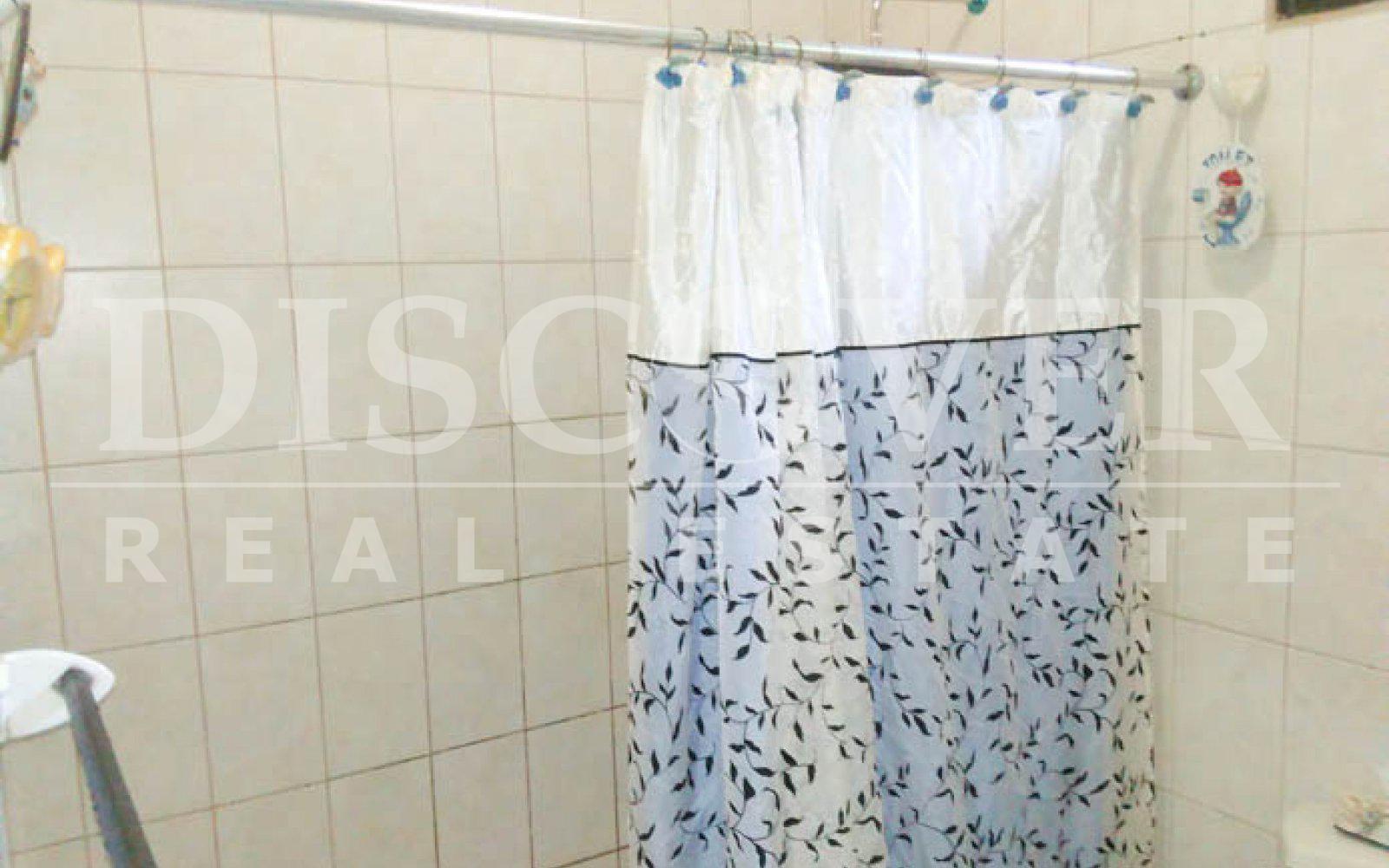 House for Sale located in Ticuantepe ID 10302