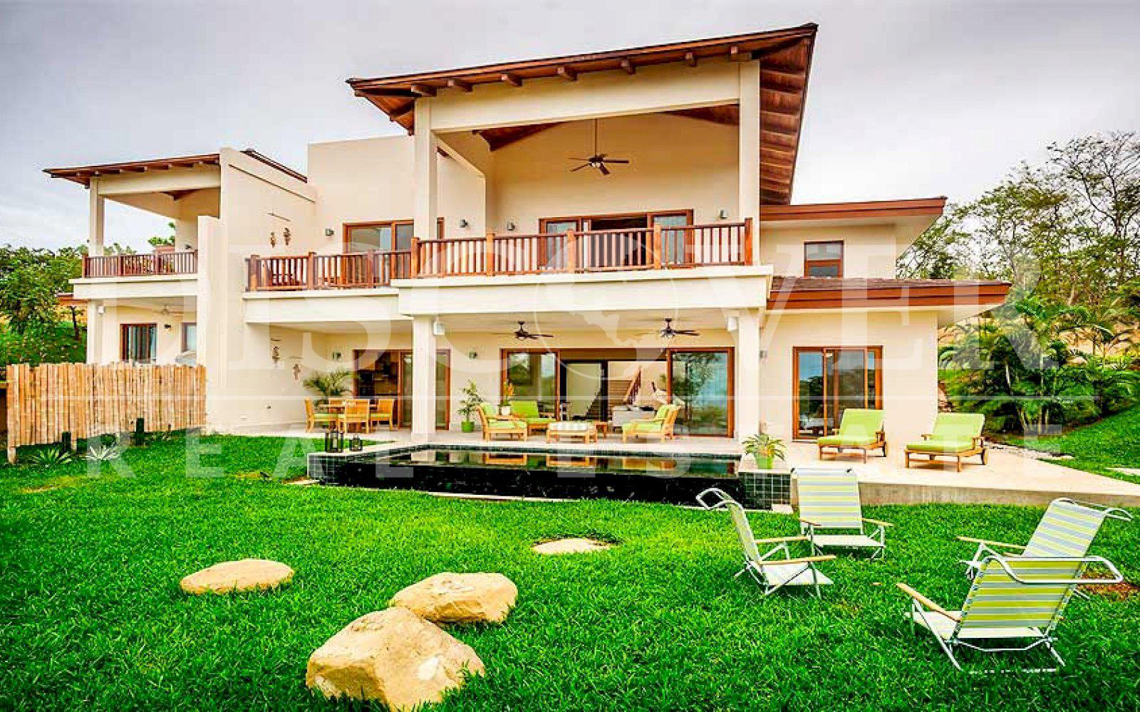 https://images.discovernica.com/propiedad/1600/casa_venta_tola_guacalito_de_la_isla_san_juan_del_sur_id_10197_1.jpg