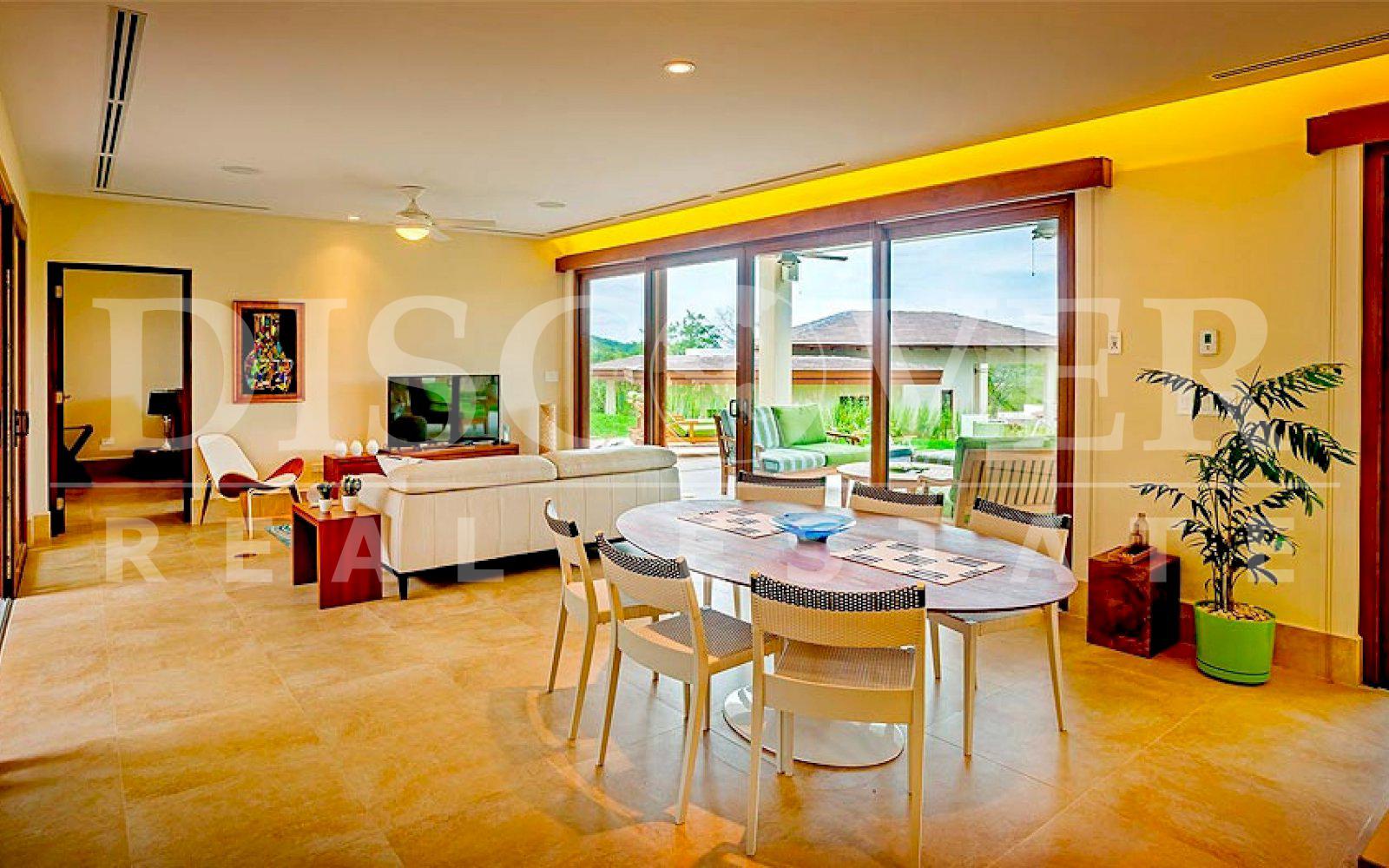 https://images.discovernica.com/propiedad/1600/casa_venta_tola_guacalito_de_la_isla_san_juan_del_sur_id_10197_3.jpg