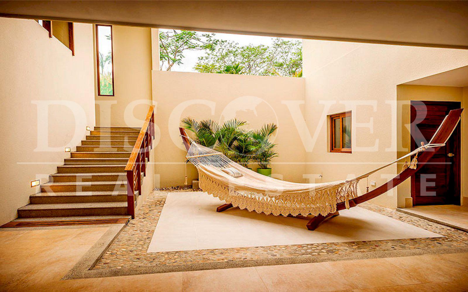 https://images.discovernica.com/propiedad/1600/casa_venta_tola_guacalito_de_la_isla_san_juan_del_sur_id_10197_5.jpg