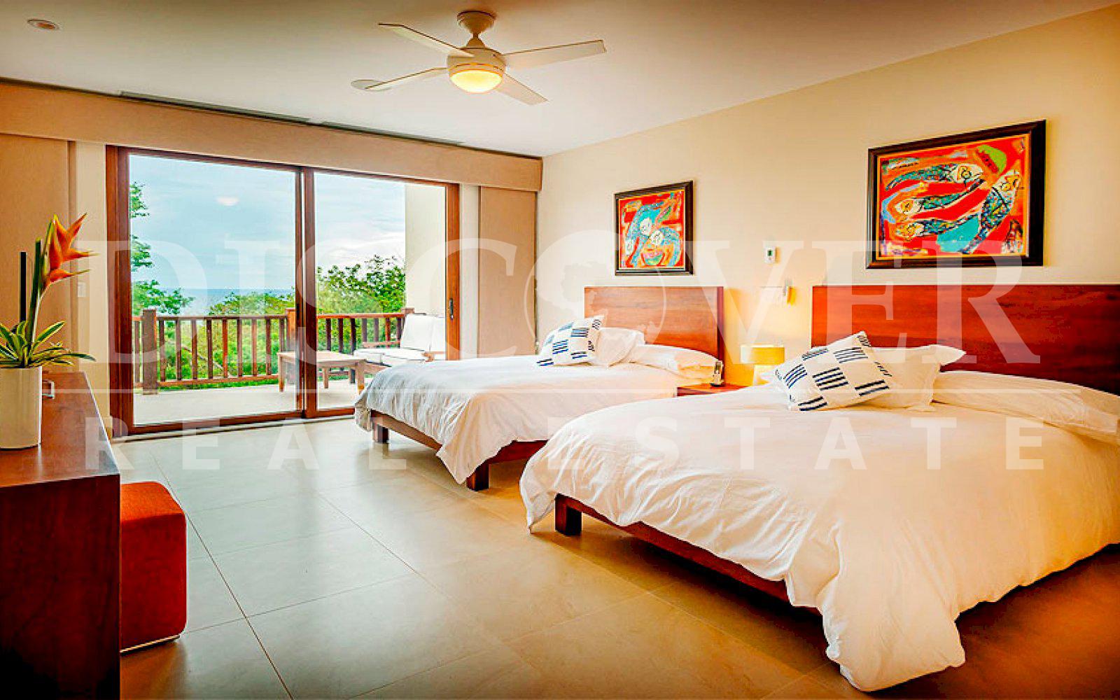 https://images.discovernica.com/propiedad/1600/casa_venta_tola_guacalito_de_la_isla_san_juan_del_sur_id_10197_6.jpg