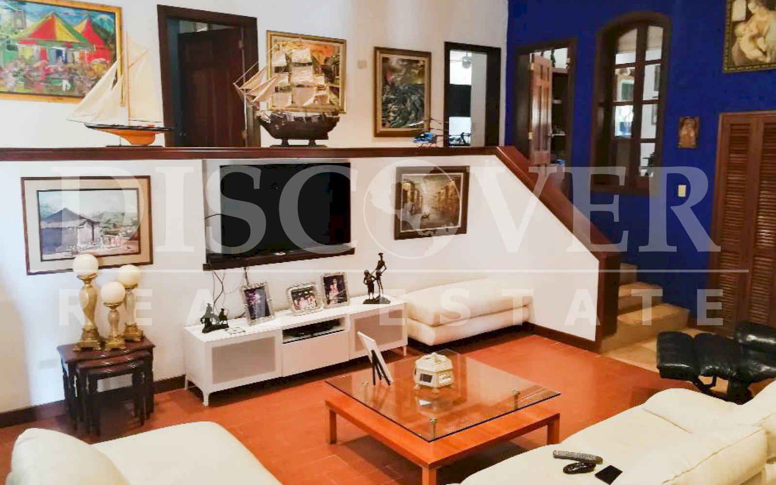 https://images.discovernica.com/propiedad/1600/casa_venta_venta_renta_miralagos_4_habitaciones_ID11533.jpg