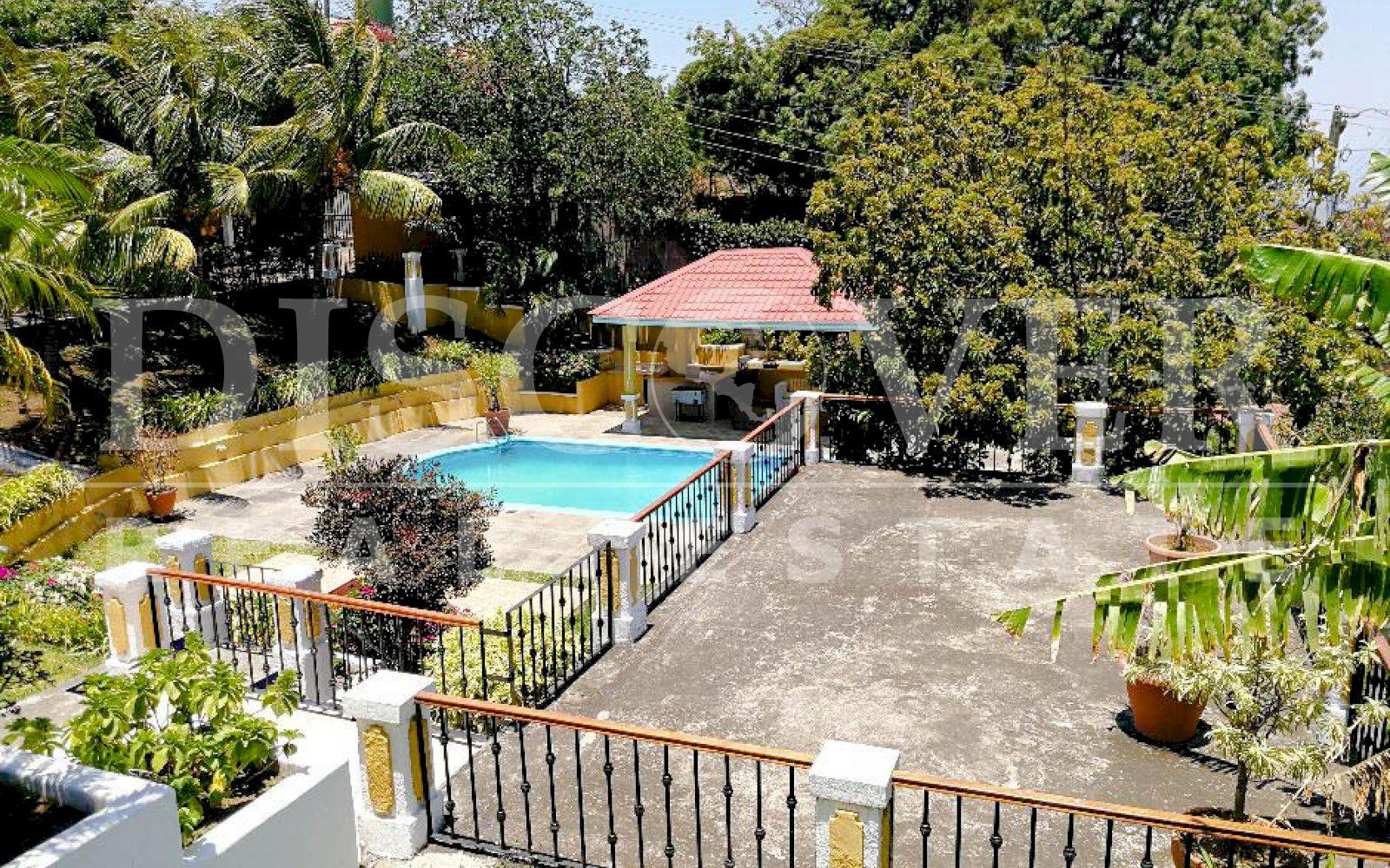 https://images.discovernica.com/propiedad/1600/casa_venta_venta_renta_miralagos_4_habitaciones_ID11533_10.jpg