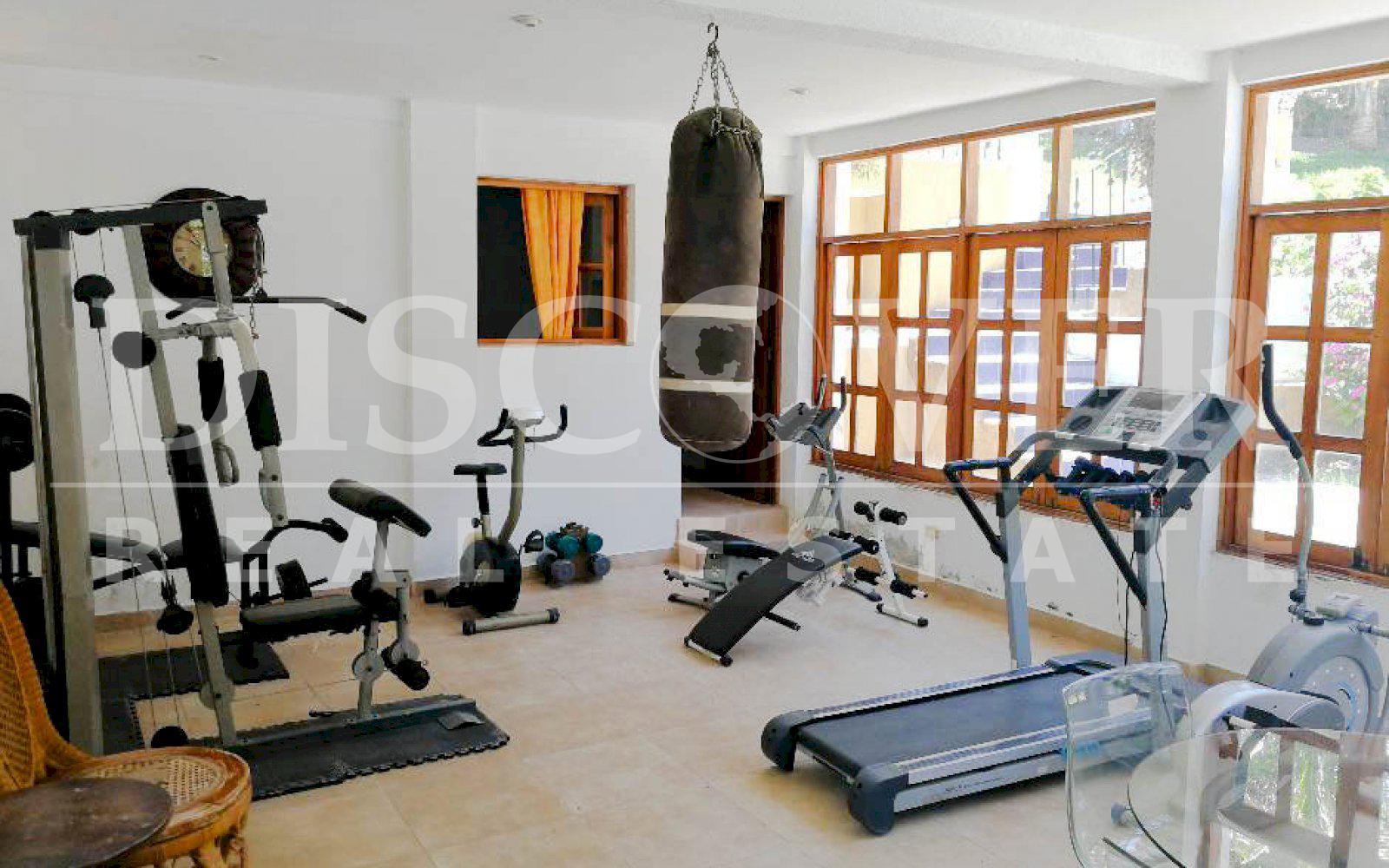 https://images.discovernica.com/propiedad/1600/casa_venta_venta_renta_miralagos_4_habitaciones_ID11533_11.jpg