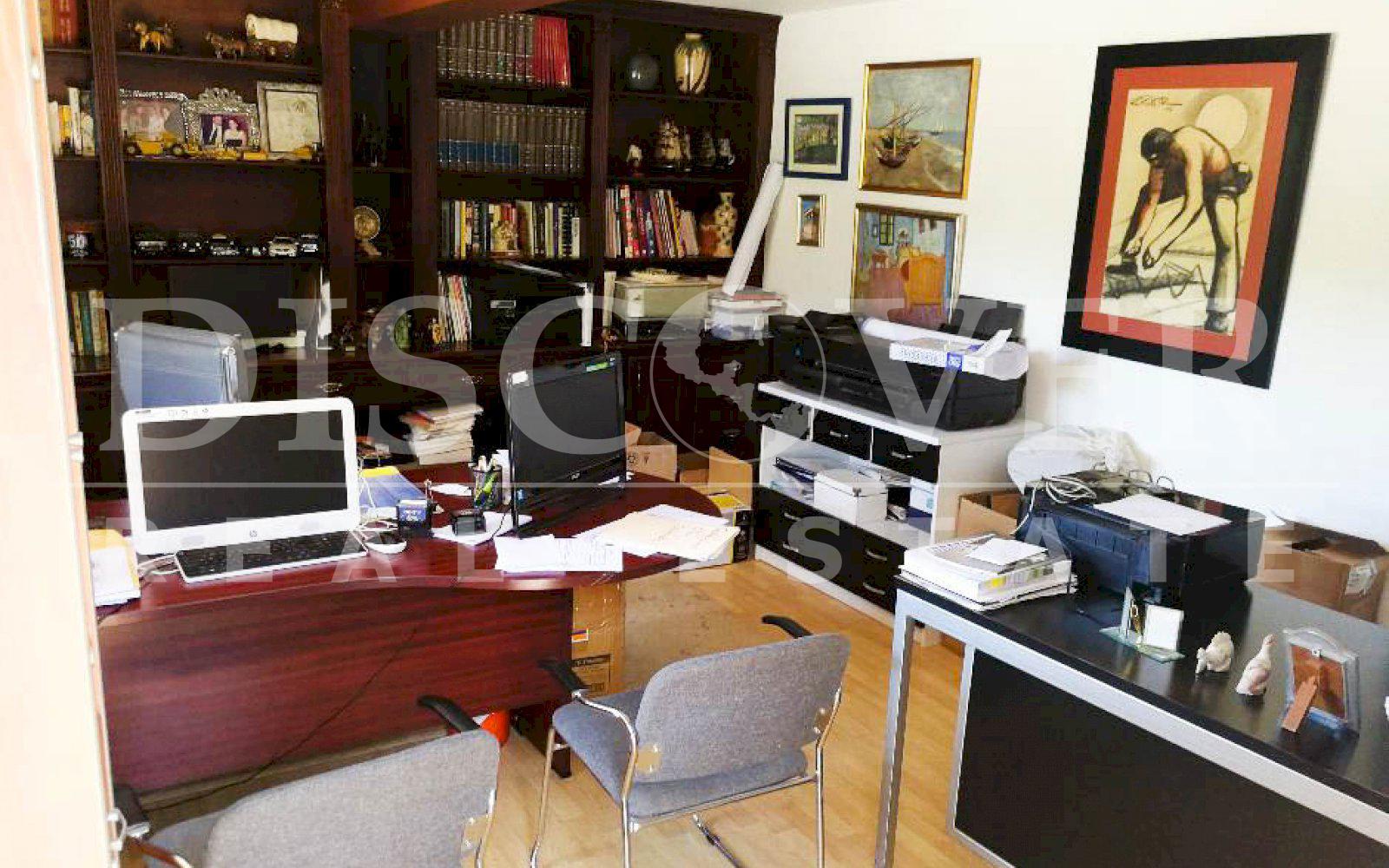 https://images.discovernica.com/propiedad/1600/casa_venta_venta_renta_miralagos_4_habitaciones_ID11533_2.jpg