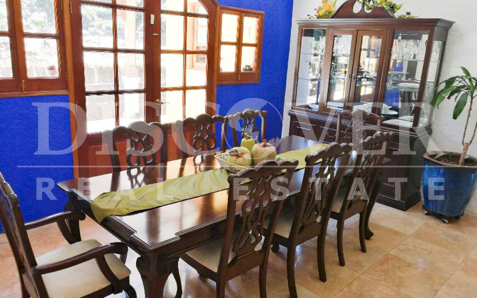 https://images.discovernica.com/propiedad/1600/casa_venta_venta_renta_miralagos_4_habitaciones_ID11533_3.jpg