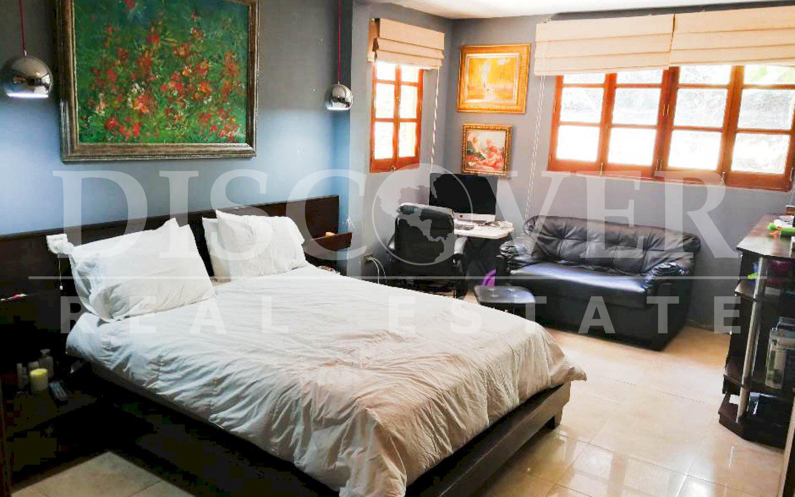 https://images.discovernica.com/propiedad/1600/casa_venta_venta_renta_miralagos_4_habitaciones_ID11533_4.jpg