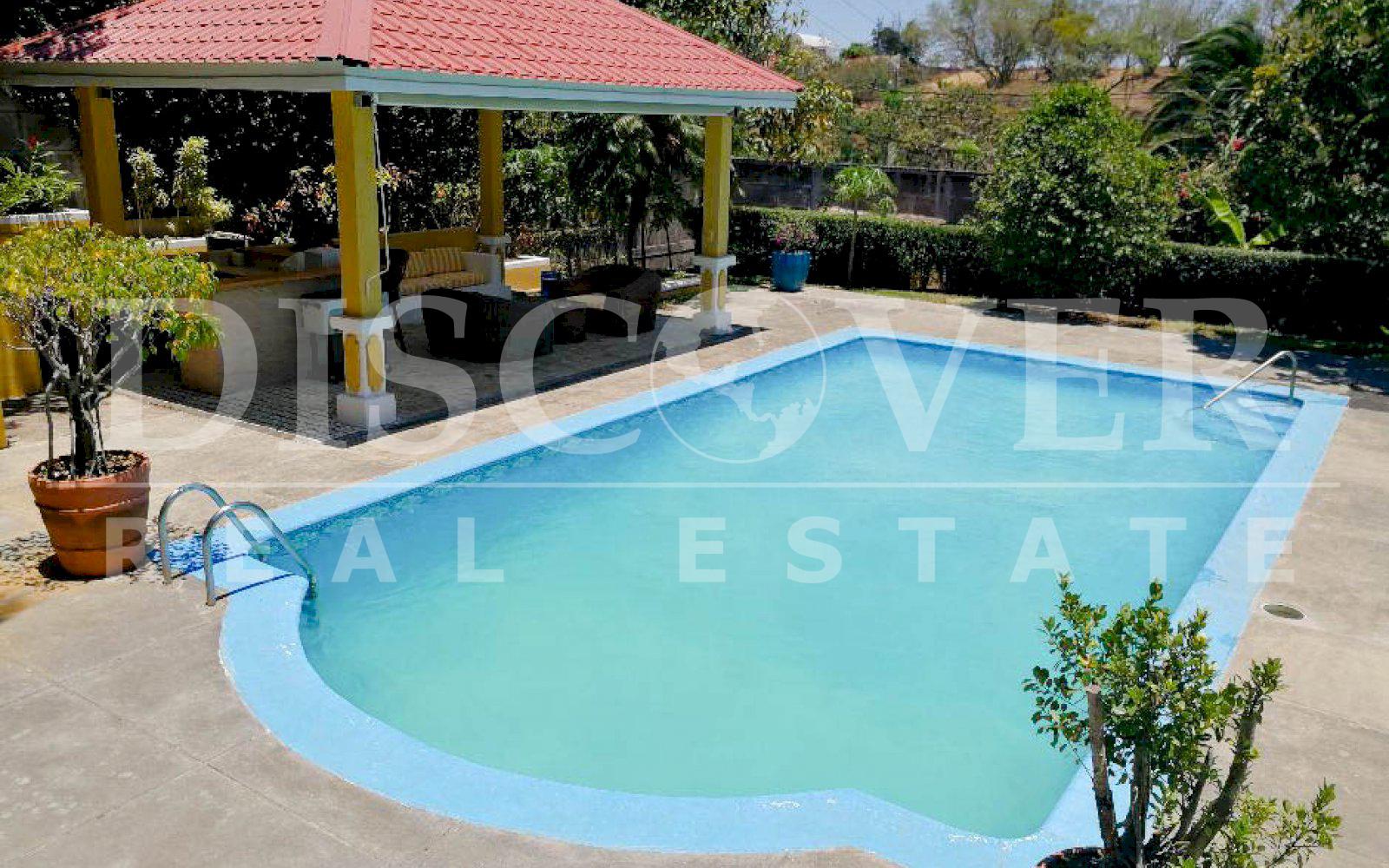 https://images.discovernica.com/propiedad/1600/casa_venta_venta_renta_miralagos_4_habitaciones_ID11533_5.jpg