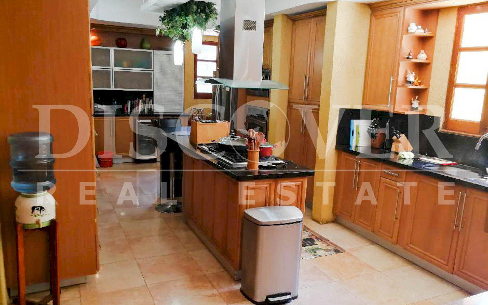 https://images.discovernica.com/propiedad/1600/casa_venta_venta_renta_miralagos_4_habitaciones_ID11533_7.jpg