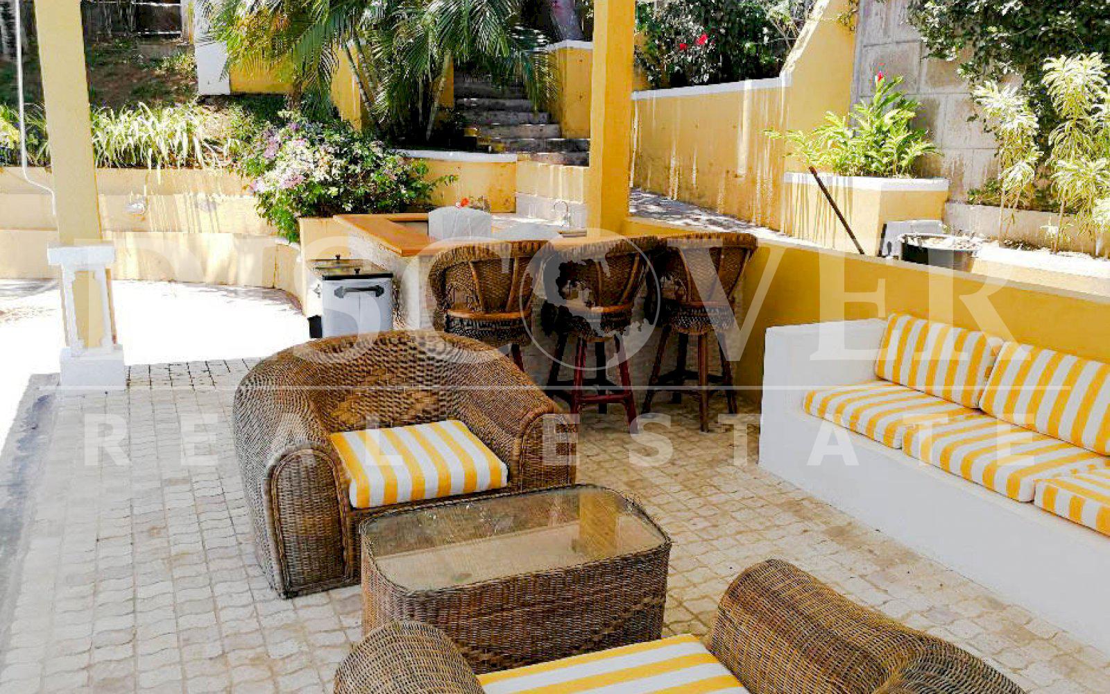 https://images.discovernica.com/propiedad/1600/casa_venta_venta_renta_miralagos_4_habitaciones_ID11533_8.jpg