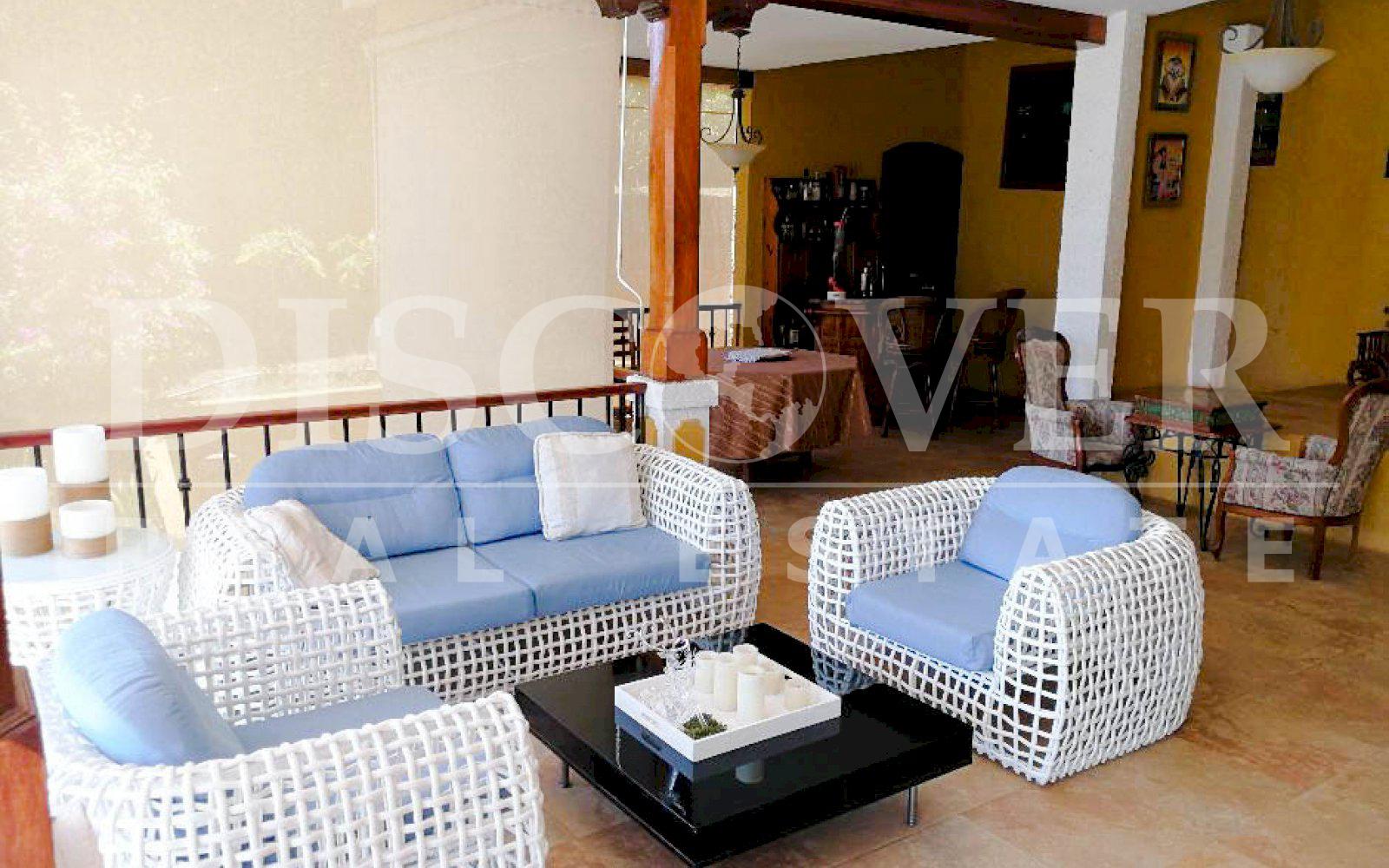 https://images.discovernica.com/propiedad/1600/casa_venta_venta_renta_miralagos_4_habitaciones_ID11533_9.jpg